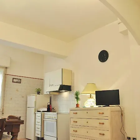 Casa Di Dora Centro Storico Lägenhet Bologna
